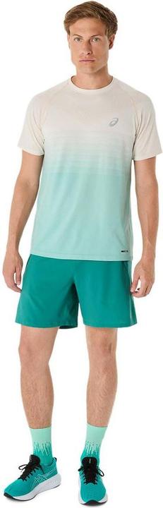 Image du produit ASICS Performance Seamless SS Top (M)