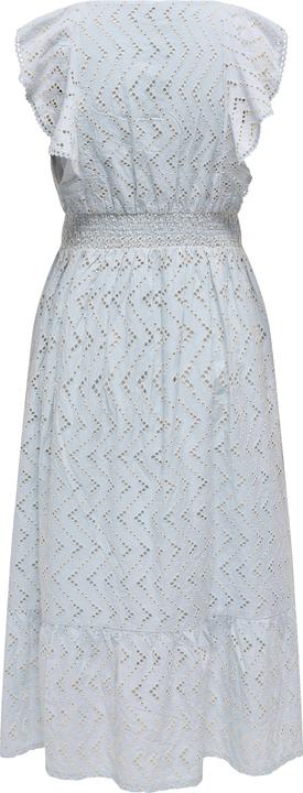 Produktbild Only ONLSHANNON Kurzes Kleid Kleid (XL)