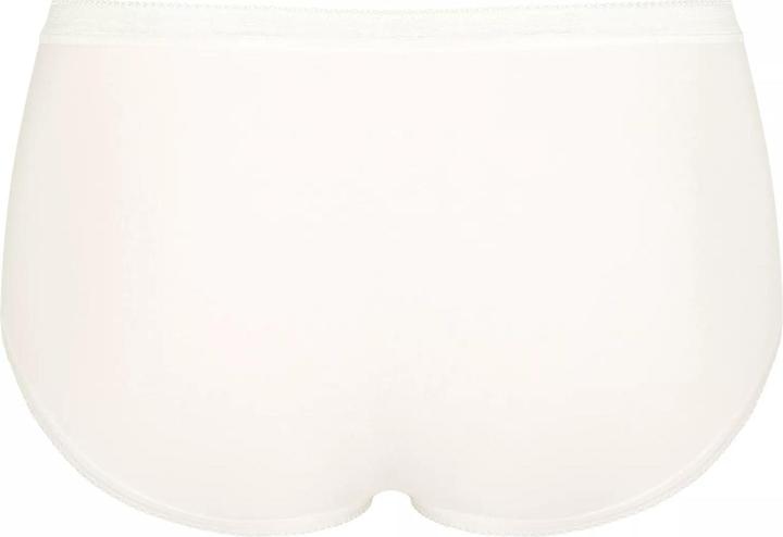 Actual product image Sloggi Basic+ Midi C4P (46, pack of 4)