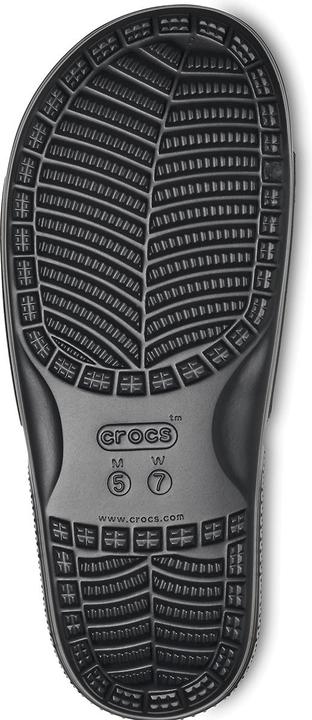Produktbild Crocs Classic II (39, 40)