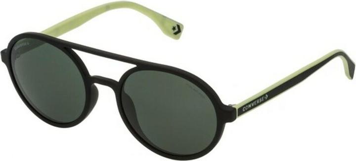 Produktbild Converse Herrensonnenbrille SCO192556AAP Ø 55 mm