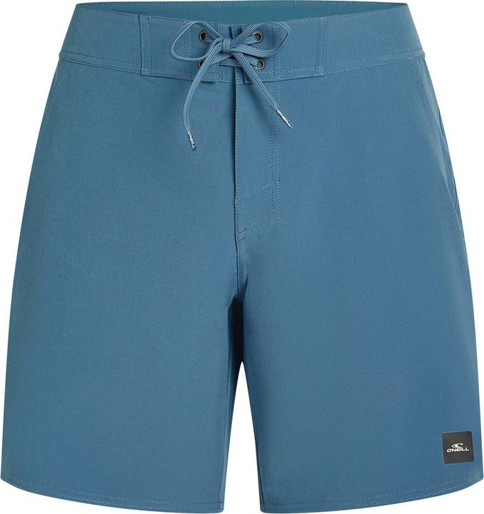 Produktbild O'Neill SOLID 17" BOARDSHORTS (29)