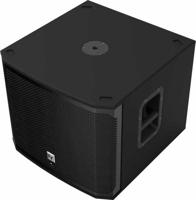 Electro-Voice EKX-15S passive subwoofer (Subwoofer passive)