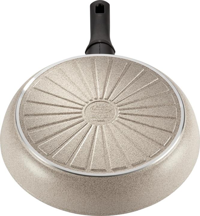 Produktbild Ballarini Ledro Bratpfanne 20cm (20 cm, Bratpfanne, Aluminium)