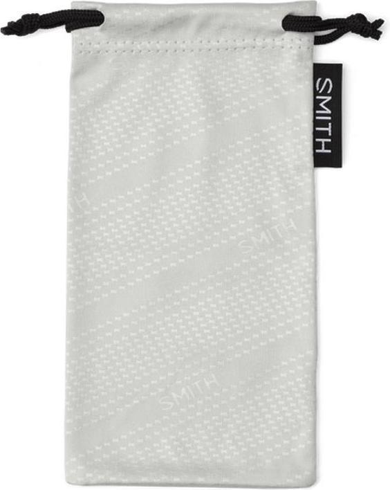 Productafbeelding Smith Aveline