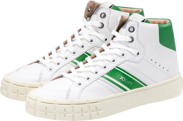Produktbild Joop! lista marna hi sneaker yd9 (36)