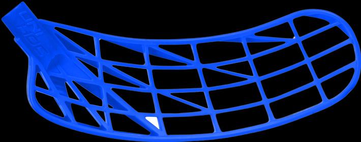 Produktbild Unihoc UNILITE Schaufel medium PE