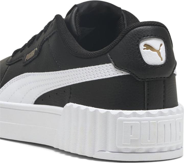 Produktbild Puma Carina 3.0 (39)
