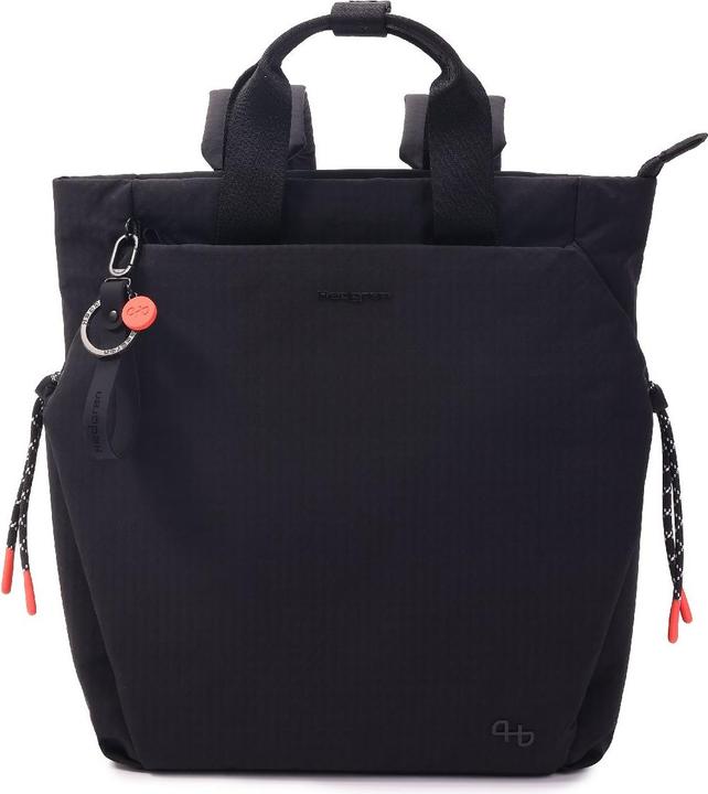 Produktbild Hedgren Norio -Rucksack (6.98 l)