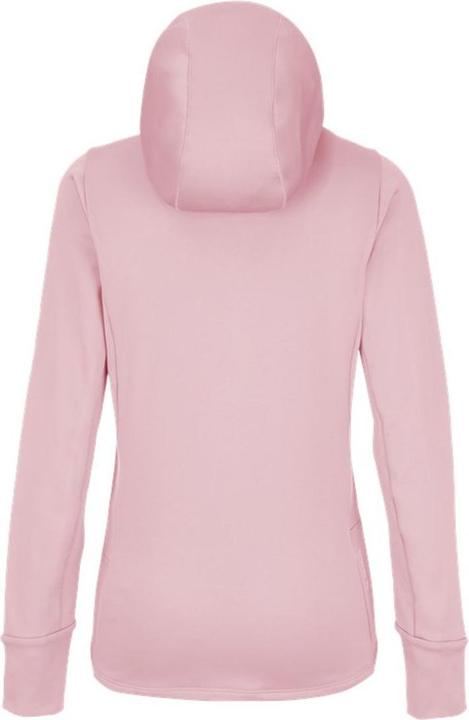 Immagine prodotto Salewa Giacca Puez Polarlite HD da donna (42, 48, XL)