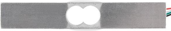 Image du produit OEM Tal220 (Capteur)