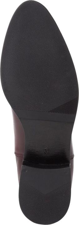 Actual product image Tamaris Chelsea boot (38)