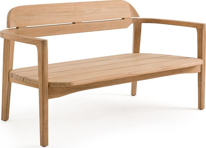 Image du produit AM.PM Cordano