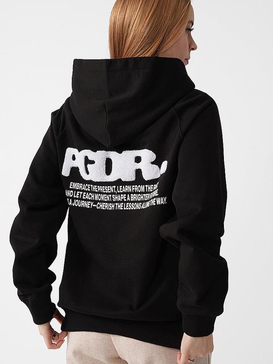 Produktbild Pegador Sweatjacke DEE (S)