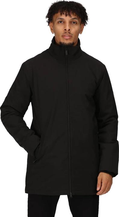 Image du produit Regatta Veste Hampton Execute pour homme (M)