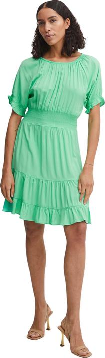 Actual product image B.young BYMMJOELLA S SMOCK DR - 20812923 (40)