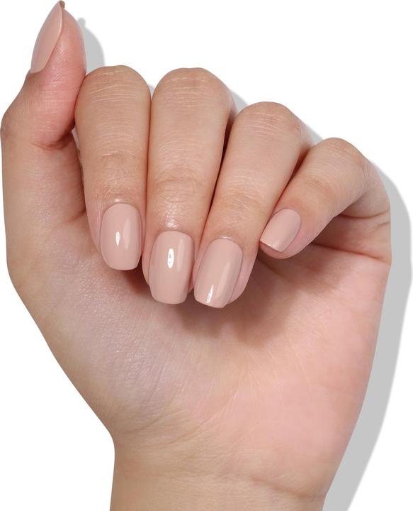 Produktbild Londontown Pampas Beige (Pampas Beige, Farblack)