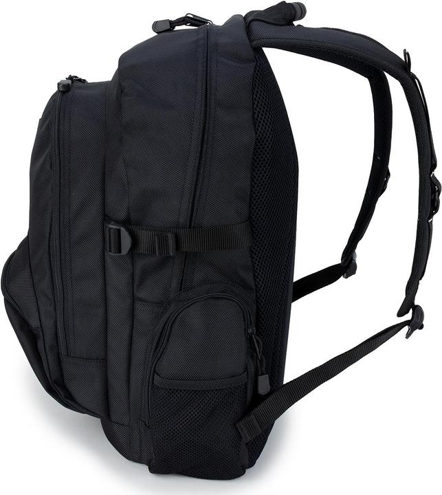Image du produit Targus Classique (20 l)