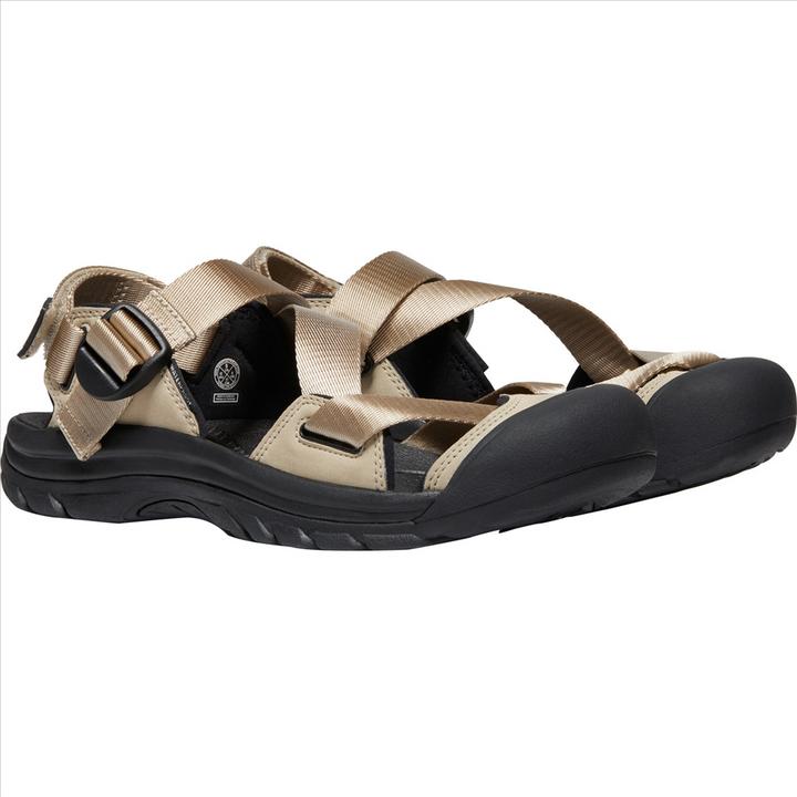 Actual product image Keen M Zerraport II (46)
