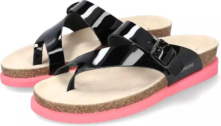 Actual product image Mephisto Helen (35)