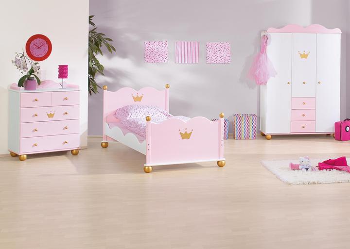 Produktbild Pinolino Prinzessin Karolin