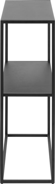 Actual product image AC Design Newton (80 x 26 x 81 cm)