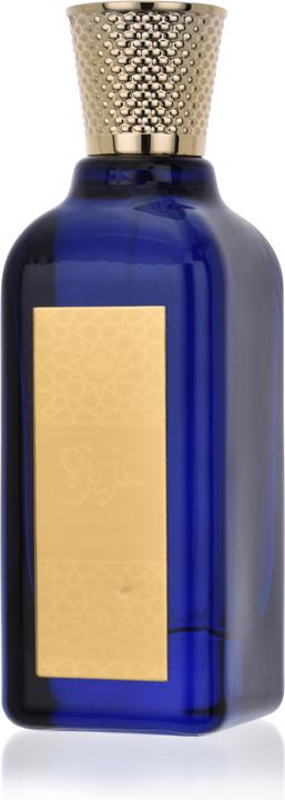 Actual product image Lattafa Perfumes Azeezah (Eau de parfum, 100 ml)