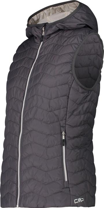 Immagine prodotto CMP Campagnolo Hoodie (3XL)