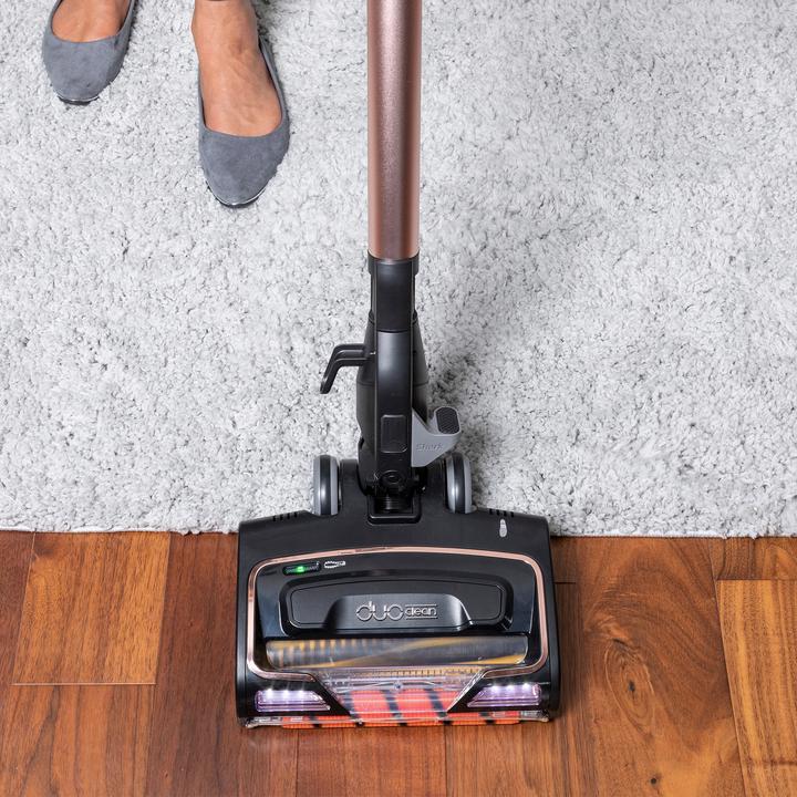 Produktbild Shark HZ500EUT
