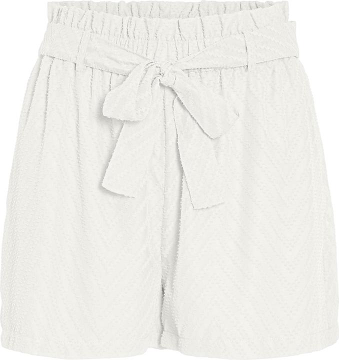 Produktbild Vila High Waist Shorts (42)