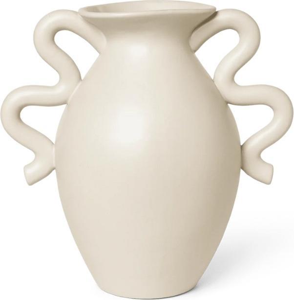 Produktbild Ferm Living Verso Table (1 x, 18 x 27.5 cm, 0.02 l)