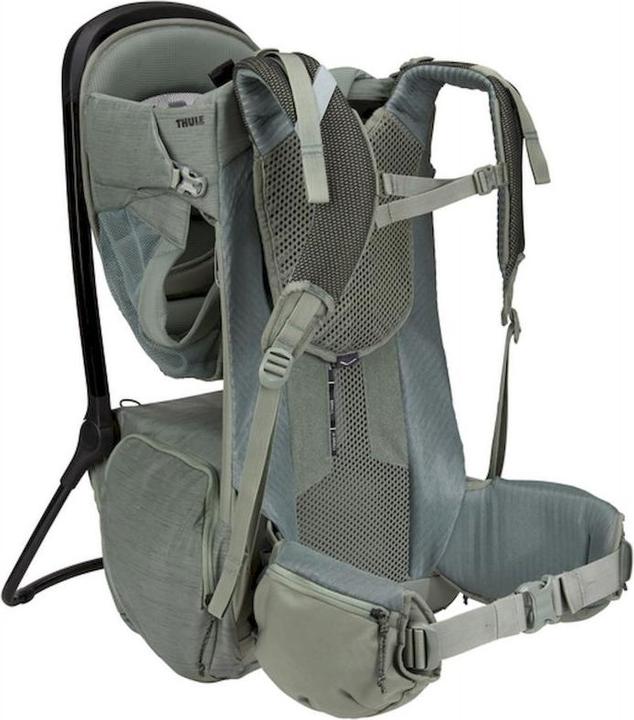 Image du produit Thule Sapling