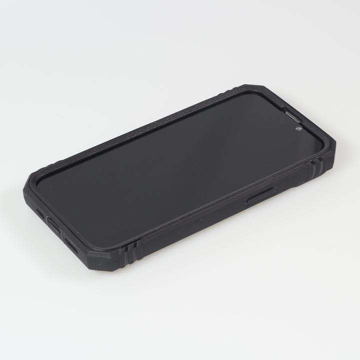 Immagine prodotto PhoneLook Scafo Armatura completa di grado militare (Apple iPhone 16 Pro)