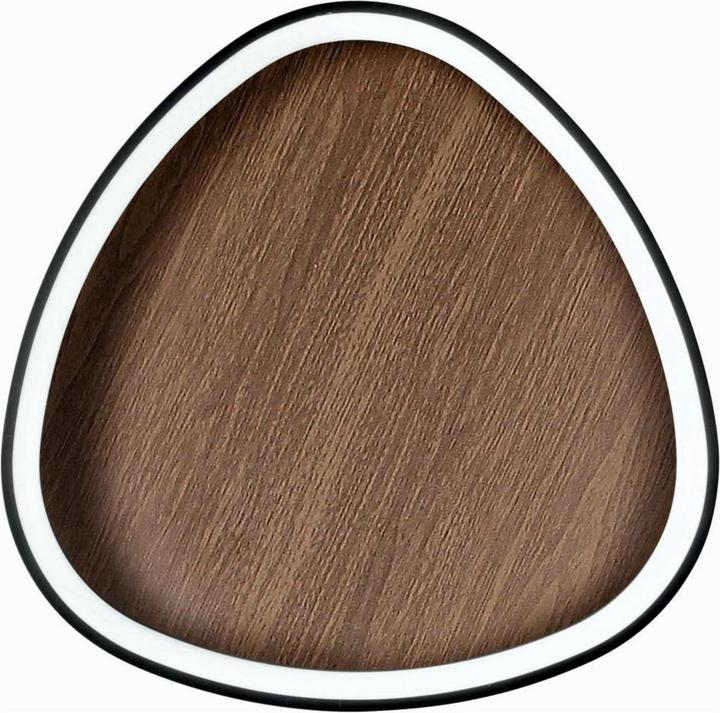 Immagine prodotto ECO-Light Bezi (7100 lm)