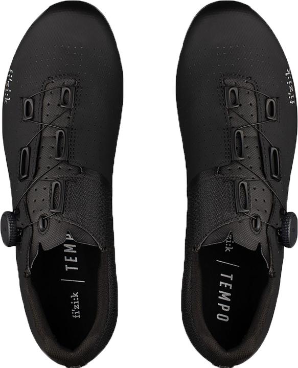 Image du produit Fizik Decos Carbon (43)