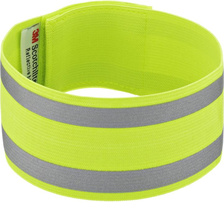 Scotch Nastro elastico riflettente