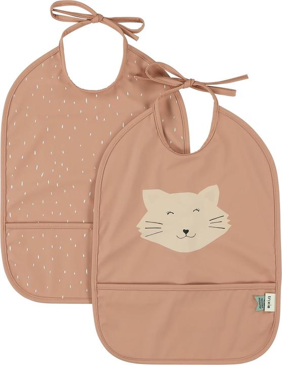 Trixie Baby Mrs. Cat (3.60 Monate)