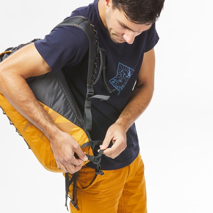 Actual product image Simond ROCK 20 (20 l)