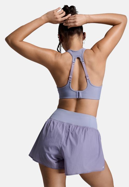 Image du produit 2XU Aero Mesh Medium Impact Bra (XL)