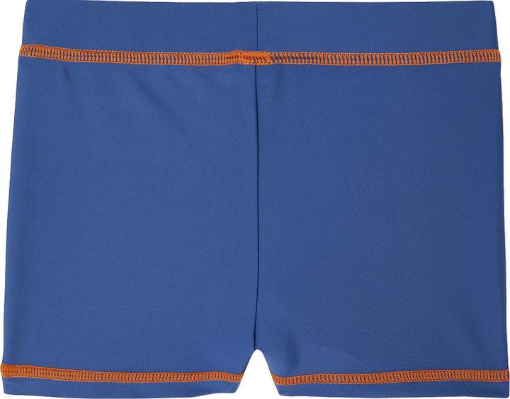 Produktbild Vertbaudet 2er-Pack Jungen Badehosen (158)