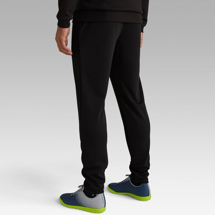 Actual product image Kipsta Essentiel (W28/L33)