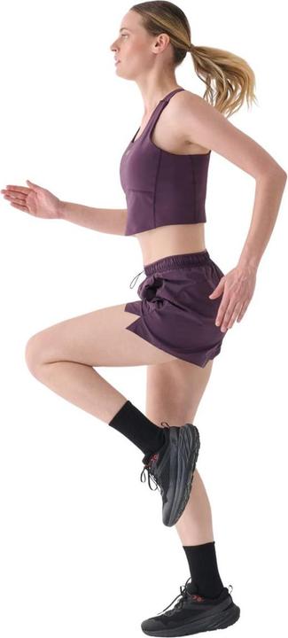 Image du produit 4F FNK F0758 (M)