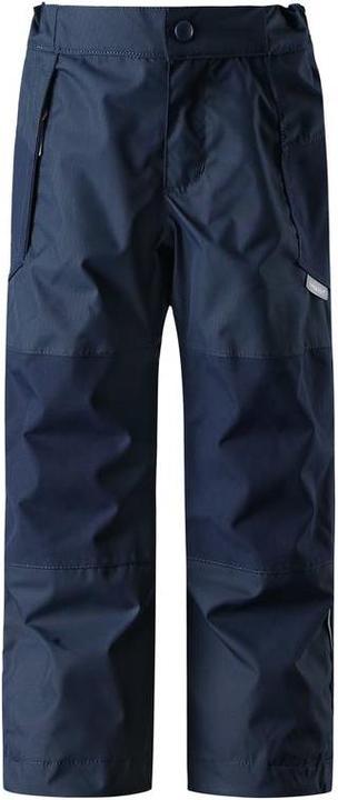 Produktbild Reima Kinder Regenhose Lento (92)