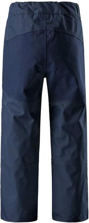 Produktbild Reima Kinder Regenhose Lento (92)