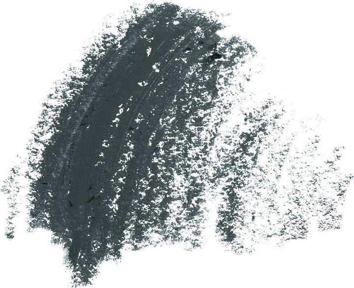 Image du produit Diego dalla Palma Eye Pencil 03 (03)