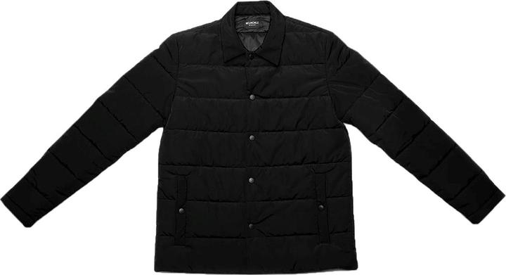 Neumühle Circle Jacket