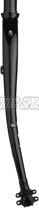 Actual product image Surly Midnight Special 27.5" 40 mm offset fork