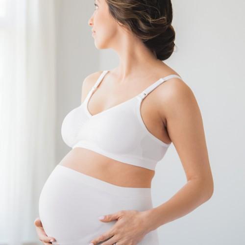 Produktbild Medela Bauchband (XL)