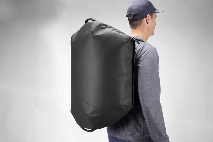 Immagine prodotto Peak Design Borsone da viaggio (65 l)