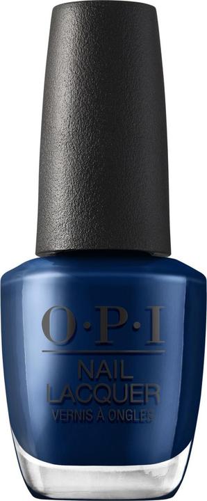 Produktbild OPI Make 'Em Jelly - Indigo Off